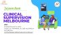 Professional Clinical Supervision Services in Melbourne