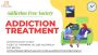 Addiction Treatment Services Available in Melbourne