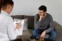 Safe Space for Addiction Treatment in Melbourne with Jayson