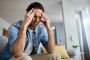 Anxiety Treatment in Melbourne for a Calmer Lifestyle