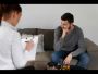 Evidence-Based Depression Treatment in Melbourne