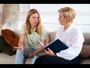 Safe and Inclusive Therapy with an LGBT Psychologist in Melb