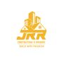 Commercial Construction Company in Warangal | Trusted Contra