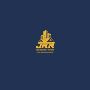 Professional Vasthu Planner in Warangal for Homes 
