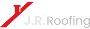 JR Roofing and Gutters