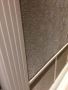 Window Painting and Decorating Services London- Jrsl Interio