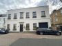 High End Residential Painters London