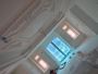 Exterior Restoration & Decoration London | Jrsl Interiors