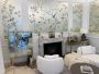Professional Painters Golders Green