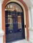 Painters And Decorators Kensington W8