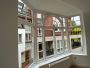 PAINTER HIGHGATE – PAINTERS & DECORATORS IN LONDON N6