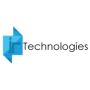 Your Favourite SEO Company in Melbourne
