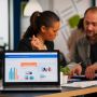 Achieve Growth by Hiring the Best PPC Marketing Agency