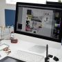 Experience Exceptional WordPress Website Design in Melbourne