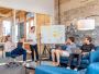 Trusted NDIS Digital Marketing Agency in Sydney