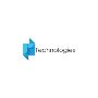 Reliable NDIS Social Media Marketing Services in Sydney