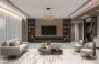 Best Interior Designers in Mumbai - JRT Interiors