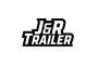 J&R Trailer Sales