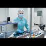 Free Tablets Manufacturing SOP Download PDF