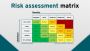 Free risk assessment Protocol Template Download