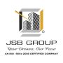 Top Real Estate Builders in Mumbai.