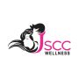 Transform Your Skin with Cosmetic Lasers in Kanpur!