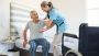 Hire the Most Reliable Support Workers in Hoppers Crossing