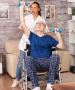 Professional Allied Health Support in Altona North