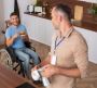Most Reliable Support Workers in Point Cook