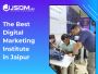 Best Digital Marketing Institute In Jaipur Best Digital Marketing Institute In Jaipur