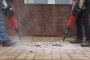 JSDR – Expert Demolition, Deconstruction & Reclamations