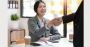 Setup Company Singapore Setup Company Singapore