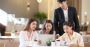 Company Incorporation Company Incorporation