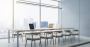 Company Registration Singapore Company Registration Singapore