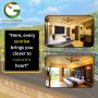 hotel in mahabaleshwar