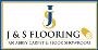 J&S Flooring