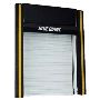 Best Garage Door Weather Stripping Contractors in Woodbridge