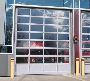 Upgrade Your Home with Carriage Style Garage Doors in Ontari