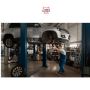 Expert 4WD Servicing & Repairs | 4x4 Mechanics in Queanbeyan
