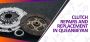 Expert Car Service Queanbeyan – Trusted Local Mechanics 