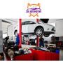Reliable Car Battery Replacement Queanbeyan | Expert Car Bat