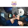 Trusted Car Service Queanbeyan – Expert Auto Care | JSG Auto