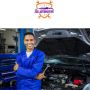 Expert Car AC Service and Repair in Queanbeyan Expert Car AC Service and Repair in Queanbeyan