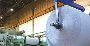 Industrial Gearbox Manufacturers in Italy