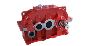 Industrial Gearbox Manufacturers in Qatar