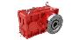 Industrial Gearbox Manufacturers in Bahrain