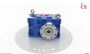 Industrial Gearbox Manufacturers in Kuwait Industrial Gearbox Manufacturers in Kuwait