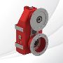 Industrial Gearbox Manufacturers in Qatar