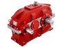 Industrial Gearbox Manufacturers in Saudi Arabia Industrial Gearbox Manufacturers in Saudi Arabia