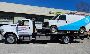 Experience Reliable Towing Services with JS Gonsman in Rome